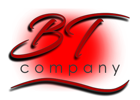 Bodytouch Logo