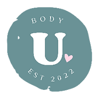 Body Unique Logo