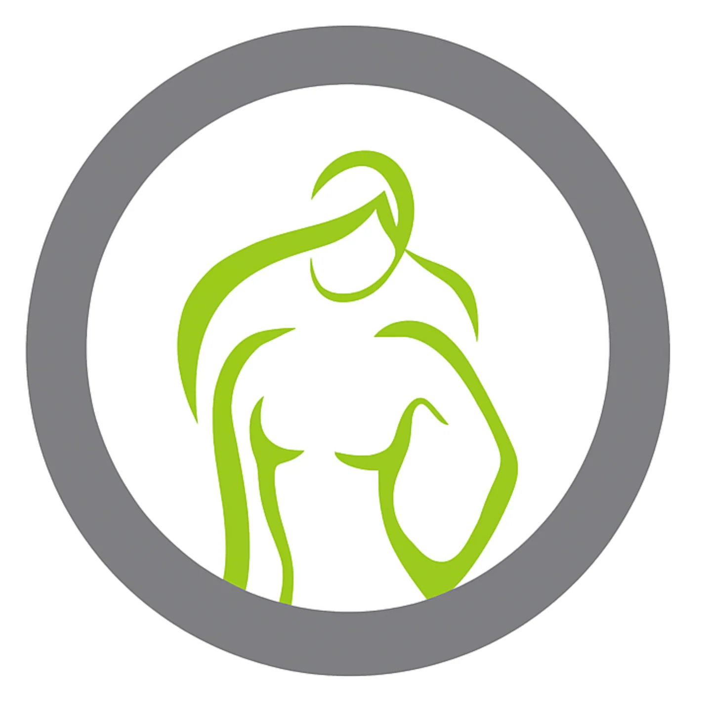 BodyVita Logo