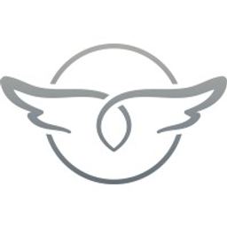 Bodywings Logo