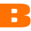Böck Hans GmbH & Co. Logo