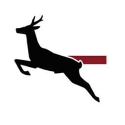 Boeck Jagd Outdoor Logo