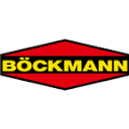 Böckmann Fahrzeugwerke Logo