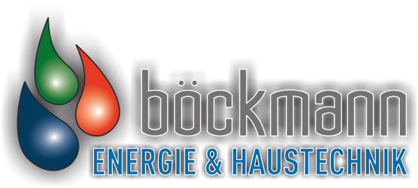 Andreas Böckmann GmbH Logo