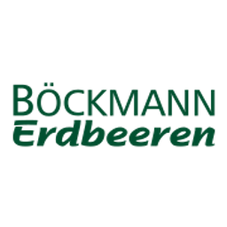 Böckmann Heinz-Adolf Logo