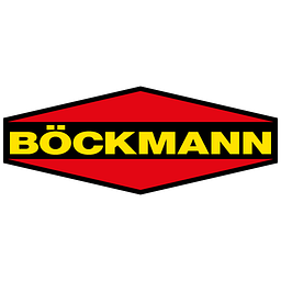 Boeckmannshop24 Logo