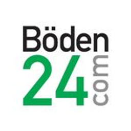 Böden24 Logo