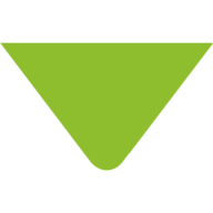 Böhm Autoservice Logo