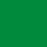 BöhmDirect Tankreinigung Logo