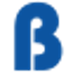 Böhnigk Möbelwerkstätte Logo