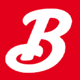 Boeklunder Logo