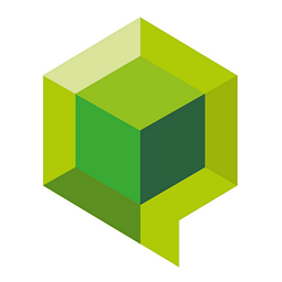 Boekuwzending Logo