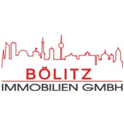 Boelitz Immobilien Logo