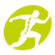 Schmid Physiotherapie Logo