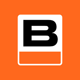Boels Rental Germany GmbH Bremerhaven Logo