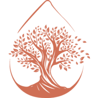 Boèmia - Trésors de la nature Logo