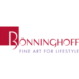 Bönninghoff GmbH Bildershop Logo