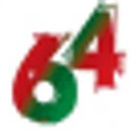 BOéquipement Logo