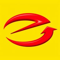 Börger Elektrotechnik GmbH Logo