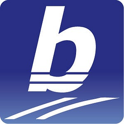 Boerse Logo