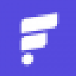 Börsenrobos Logo