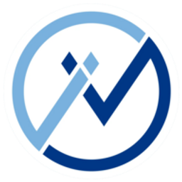 Boersenwissen Aktuell Logo