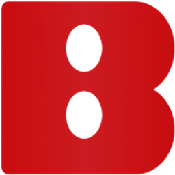 Bösch Fleisch & Feinkost GbR Fleischerei Logo