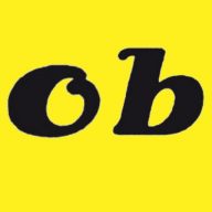 Onno Böseler GmbH Heizung- und Sanitärmeisterbetrieb Logo