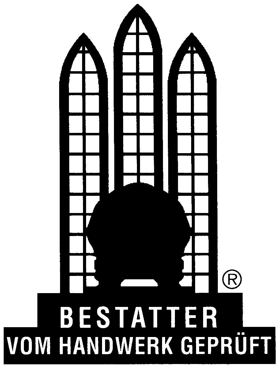 Bösenberg Udo Logo