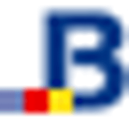 BÖSL Ingenieure für Technische Gebäudeausrüstung Logo
