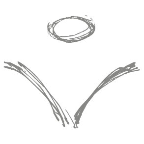 Boettcher Hendrik Logo