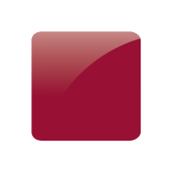 böttcher.hahn Notar und Rechtsanwälte Logo