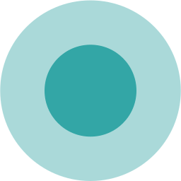 Boetticher von Alexander Dr., Möller Marcus Dr.med. Logo