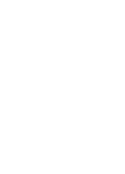 Ingenieurbüro Boever Logo