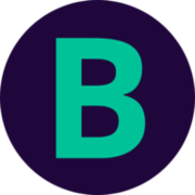 Casino Bof Logo