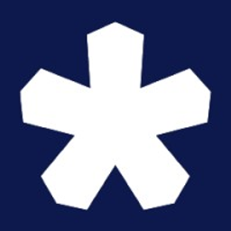 bofrost* France Logo