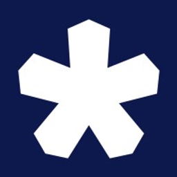 bofrost Italia Logo