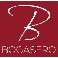 Bogasero GmbH Logo