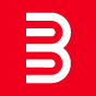 BOGE Elastmetall GmbH Logo