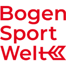BogenSportWelt Logo