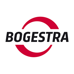 Bogestra Logo