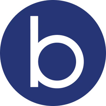 Boggbag Logo