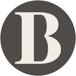 Boggi Milano Logo