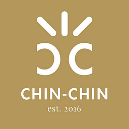 Bohemian Hotel Logo
