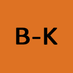 Bohlig, Höhle & Kollegen Rechtsanwälte - Notare Logo