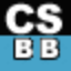 Computer-Service Ing.-Büro Burkhard Bohm Logo