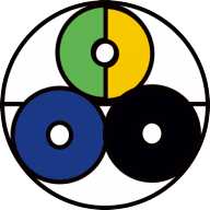 Elektro Bohnefeld GmbH Logo