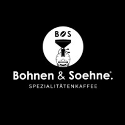 Bohnen Soehne Logo