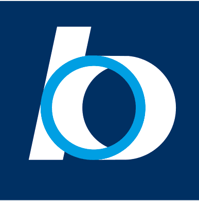 Bohner Installation Logo
