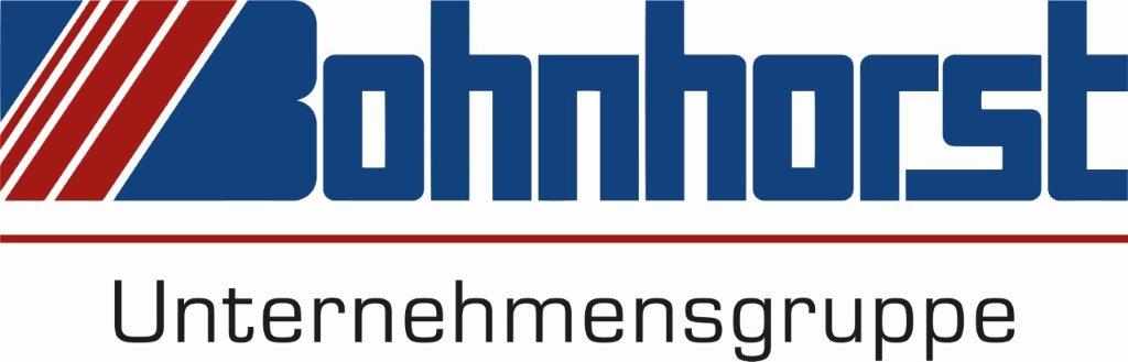 Bohnhorst Brennstoffhandel GmbH Logo